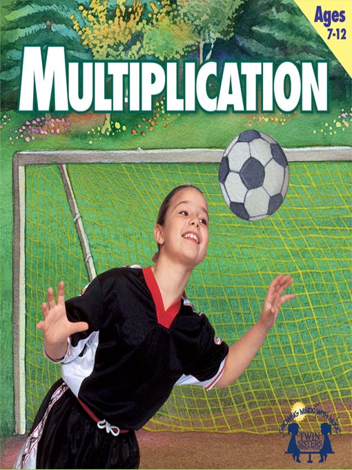 Click image to view full cover